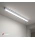 FLAT 30W NW 12218-38901
