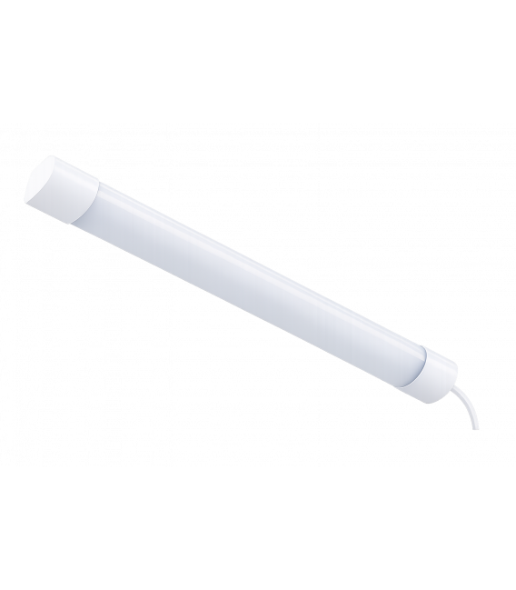 Luminaria WALTER LED 30W NW - Elegante iluminación de superficie – foto