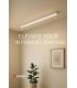 LED WALTER LED 30W NW 12748-38916