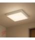LED ROBIN D 24W NW 12302-38919
