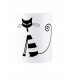 ZYTA con cat motiv E14 12475-38929