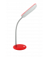 LED DORI in colori vivaci rosso 12127-38938