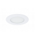 Downlight  SLIM C 3W bianco CW 12138-38951