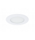 LED downlight SLIM C 3W white CW 12138-38951