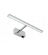 LED MARTA 8W krom NW (kanarya) 12504-38956