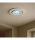 Faretto LED MONI C 5W WW bianco 12383-38964