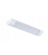 FLATER LED 10W NW 12303-38965