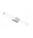 LED SALSA 12W chromé NW 12760-38978