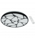 LED MINERAL C 48W avec télécommande 12646-39006