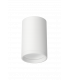 ZULA DWL GU10 blanc 12884-39015