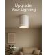 ZULA DWL GU10 white 12884-39016