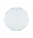 LED DIANA LED 24W NW IP44 resistente al agua 12392-39019
