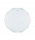 DIANA LED 24W NW IP44 wasserdicht 12392-39019
