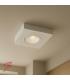 LED COB IGOR D 9W blanc NW 12332-39023
