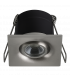GOL D 1,6W NW Chrom matt 12803-39024