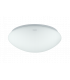 LED LEON C 16W NW water-resistant 12121-39027