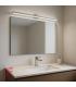 LED ROXANA 15W chrome NW (bathroom) 12668-39031