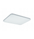 ADIS D slim 28W NW IP44 wasserdicht 12456-39036