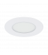 LED downlight SLIM C 3W blanco CW 12138-39041
