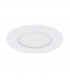 LED downlight SLIM C 3W white CW 12138-39041