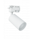 DARIA TRA GU10 bianco 12857-39044