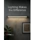 HERMAN LED 2x36W 12232-39049