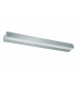 LED CYBER 14W plata NW 12877-39053