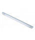LED POGO 2x36W copertura 12603-39060