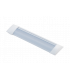 LED FLAT 10W NW 12216-39069