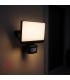 BRYZA S 30W black NW, sensor 13586-39076