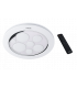 LED DROPS C 48W avec télécommande 12781-39086