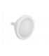 Wasserdichte TANGO C 6W NW 13738-39090