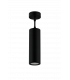 WESPA GU10 noir 12442-39094