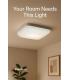 LED SPARTA D 48W NW resistente al agua 12560-39101