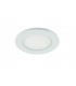 LED SLIM IRON C 3W NW 12468-39102