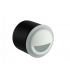 LED KAMI C 3,5W blanco CW 12326-39106