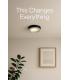 LED KAMI C 3,5W white CW 12326-39107