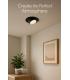 LED KAMI C 3,5W blanc CW 12326-39108