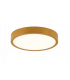 ATUT C 24W NW Eiche 13662-39115