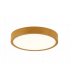 LED ATUT C 24W NW oak 13662-39115