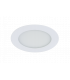 Downlight  SLIM C 6W bianco CW 12140-39124