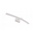 LED resistente al agua MAMBA 8W blanco NW 13536-39131