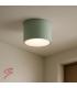 LED ROLEN 3W NW bela 12317-39144