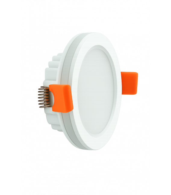 GOTI C 5W NW LED Downlight Recessed Light – photo