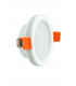 LED GOTI C 5W NW bela 12293-39162