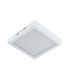 LED MARTIN D 24W NW blanco 12215-39164