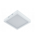 LED MARTIN D 24W NW white 12215-39164