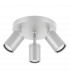 TENOR GU10 3C bianco 13495-39173
