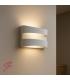 SOPRAN 6W bianco NW 12659-39177