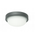 PABLO C 12W NW grigio scuro, antipolvere, impermeabile 12348-39187